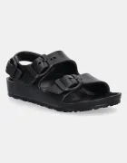 Birkenstock Детски сандали Milano Eva