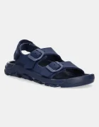 Birkenstock Детски сандали Mogami AS Kids