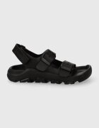 Birkenstock Детски сандали Mogami AS Kids BF
