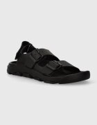 Birkenstock Детски сандали Mogami AS Kids BF