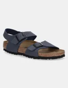 Birkenstock Детски сандали New York