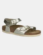 Birkenstock Детски сандали Rio
