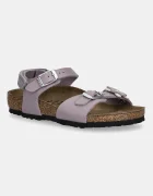 Birkenstock Детски сандали Rio