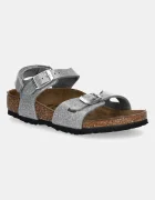Birkenstock Детски сандали Rio AS Kids