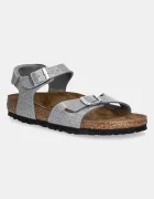 Birkenstock Детски сандали Rio AS Kids