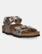 Birkenstock Детски сандали Rio AS Kids