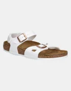 Birkenstock Детски сандали Rio AS Kids AS Kids