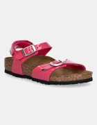 Birkenstock Детски сандали Rio AS Kids AS Kids