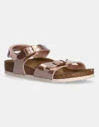 Birkenstock Детски сандали Rio AS Kids AS Kids