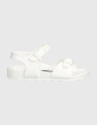 Birkenstock Детски сандали Rio EVA Kids
