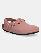 Birkenstock Детски сандали Tokio