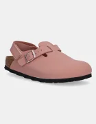 Birkenstock Детски сандали Tokio