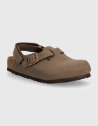Birkenstock Детски сандали Tokio AS