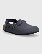 Birkenstock Детски сандали Tokio AS