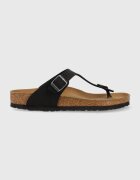 Birkenstock Джапанки GIZEH BS