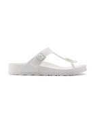 Birkenstock Джапанки Gizeh Eva