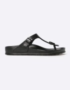 Birkenstock Джапанки Gizeh Eva