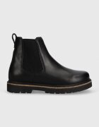 Birkenstock Кожени боти челси Highwood