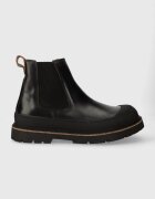 Birkenstock Кожени боти челси Prescott