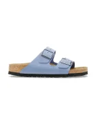 Birkenstock Кожени чехли Arizona