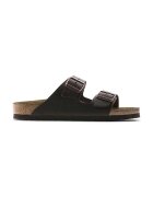 Birkenstock Кожени чехли Arizona