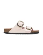 Birkenstock Кожени чехли Arizona Big Buckle