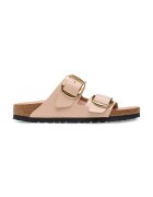 Birkenstock Кожени чехли Arizona Big Buckle