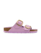 Birkenstock Кожени чехли Arizona Big Buckle