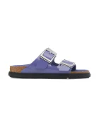 Birkenstock Кожени чехли Arizona Droplet Buckle