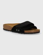 Birkenstock Кожени чехли Oita