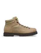 Birkenstock Кубинки от набук Jackson 2.0