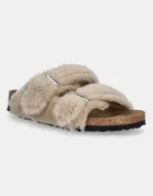 Birkenstock Пантофи Arizona Shearling Upper