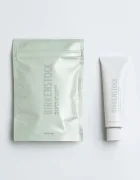 Birkenstock Релаксираща сол и освежаващ балсам за крака Foot Care Essentials 120 g + 30 ml