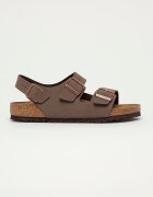 Birkenstock Сандали Milano