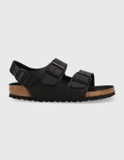 Birkenstock Сандали MILANO
