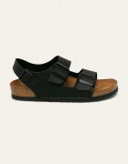 Birkenstock Сандали Milano