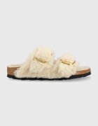 Birkenstock Вълнени чехли