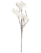 Bizzotto Изкуствени цветя Magnolia