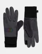 Black Diamond Ръкавици Deploy