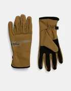 Black Diamond Ръкавици Everyday Softshell