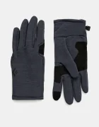 Black Diamond Ръкавици HeavyWeight Wool Liners