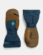 Black Diamond Ръкавици за ски Mercury Mitts