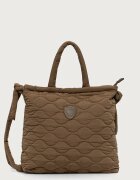 Blauer чанта дамска зелена F6CHACKYXL01
