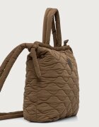 Blauer чанта дамска зелена F6CHACKYXL01
