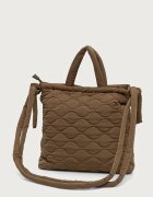 Blauer чанта дамска зелена F6CHACKYXL01