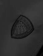 Blauer чанта през рамо мъжка черна TAMSO01