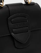 Blauer Чанта в черно WALLY01
