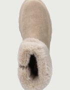 Blauer KIMMEL апрески дамски от велур бежови F6KIMMEL10/SUE