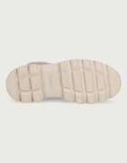 Blauer KIMMEL апрески дамски от велур бежови F6KIMMEL10/SUE