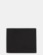 Blauer Кожен портфейл